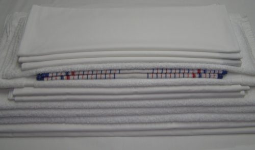 Linen